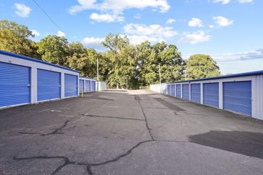 Storage Sense - 4381 U.S. 70 Waverly, TN 37185