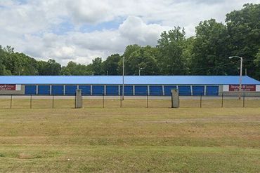 Storage Sense - 4381 U.S. 70 Waverly, TN 37185