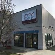 Storage Sense - 34333 Michigan Avenue Wayne, MI 48184