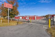 Storage Sense - 11870 Mutual Drive Waynesboro, PA 17268