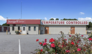 Storage Sense - 2254 Sandifer Boulevard Westminster, SC 29693