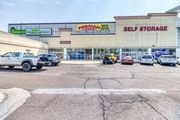Storage Sense - 1000 South Easton Road Wyncote, PA 19095