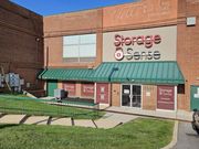 Storage Sense - 2537 East Market Street York, PA 17402