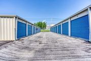 Storage Sense Hershey - 1052 Old West Chocolate Avenue Hershey, PA 17033
