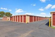 Storage Sense Lebanon - 309 North Lincoln Avenue Lebanon, PA 17046