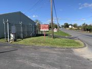 Storage Sense Reading - 21 Lake Shore Drive Fleetwood, PA 19522