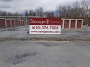 Storage Sense Reading- Sinking Spring - 702 Henry Circle Sinking Spring, PA 19608