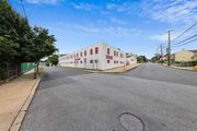 Storage Sense Upland - 115 6th Street Upland, PA 19015