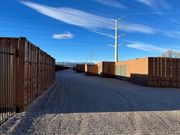 Storage Sense - 4425 South U.S. Highway 85 87 Colorado Springs, CO 80911
