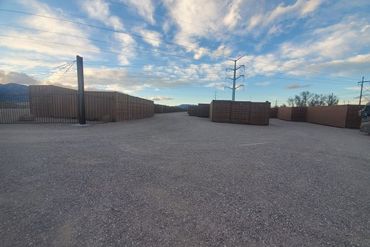 Storage Sense - 4425 South U.S. Highway 85 87 Colorado Springs, CO 80911
