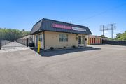 Storage Sense- Columbus - 1444 Box Road Columbus, GA 31907