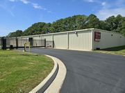 Storage Sense- Huntsville- Memorial- Pkwy SW - 7620 Memorial Parkway Southwest Huntsville, AL 35802