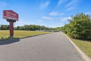 Storage Sense- Ocean View - Self Service - 523 U.S. 9 Marmora, NJ 08223