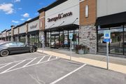 Storage Sense- Penn Hills - 3470 William Penn Highway Penn Hills, PA 15235