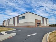 Storage Sense- Warner Robins- Cohen Walker - 605 Cohen Walker Drive Warner Robins, GA 31088