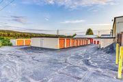 Storage Sense-Selinsgrove Old Trail - 2070 North Old Trail Selinsgrove, PA 17870