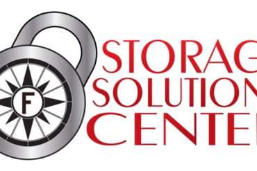 Storage Solutions Center - 8400 Canyon Drive Amarillo, TX 79119