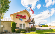 Storage Solutions Liberty Lake - 2211 North Harvard Road Liberty Lake, WA 99019