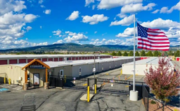 Storage Solutions Liberty Lake - 21305 East Mission Avenue Liberty Lake, WA 99019