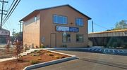 Storage Solutions Salem - 2547 Salem Dallas Highway Northwest Salem, OR 97304