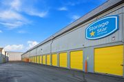 Storage Star Anchorage- North - 225 Boniface Parkway Anchorage, AK 99504