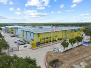 Storage Star Austin - 9311 North Fm 620 Austin, TX 78726
