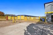 Storage Star Austin - 12900 North Mopac Expressway Austin, TX 78727