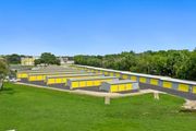 Storage Star Austin - 13444 Pond Springs Road Austin, TX 78729