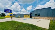 Storage Star Baytown - 8818 North Main Street Baytown, TX 77521