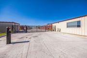 Storage Star Cheyenne - 1919 Wyott Drive Cheyenne, WY 82007