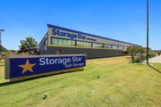 Storage Star Dallas - 2812 Forest Lane Dallas, TX 75234