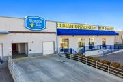 Storage Star Denver - 4005 Grape Street Denver, CO 80216