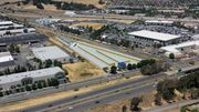 Storage Star Fairfield - 301 Lopes Road Fairfield, CA 94534