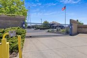 Storage Star Folsom - 600 Nesmith Court Folsom, CA 95630