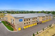 Storage Star Fort Collins - 137 Skyway Drive Fort Collins, CO 80525