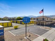 Storage Star Grantsville - 651 West Main Street Grantsville, UT 84029