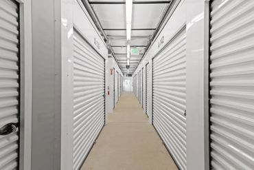 Storage Star Laramie - 830 Boswell Drive Laramie, WY 82070
