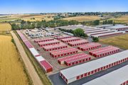 Storage Star Loveland - 2600 South Lincoln Avenue Loveland, CO 80537