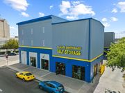 Storage Star Modesto - 1305 10th Street Modesto, CA 95354