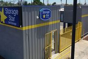 Storage Star Modesto - 1522 Crows Landing Road Modesto, CA 95358