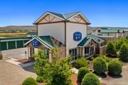 Storage Star Park City - 6344 North Promontory Ranch Road Park City, UT 84098