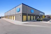 Storage Star Roy - 3562 West 4800 South Roy, UT 84067
