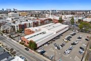 Storage Star Sacramento - 3301 S Street Sacramento, CA 95816