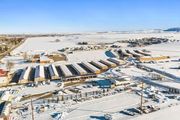 Storage Star Sheridan - 5211 Coffeen Avenue Sheridan, WY 82801
