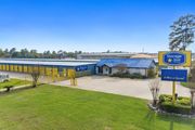 Storage Star Tomball - 11133 Spring Cypress Road Tomball, TX 77377
