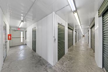 Storage Star Tomball - 11133 Spring Cypress Road Tomball, TX 77377