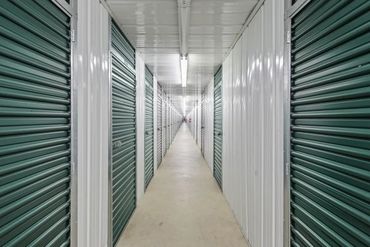Storage Star Tomball - 11133 Spring Cypress Road Tomball, TX 77377