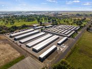 Storage Star Twin Falls - 485 Grandview Drive Twin Falls, ID 83301