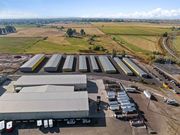 Storage Star Twin Falls - 471 South Park Avenue West Twin Falls, ID 83301