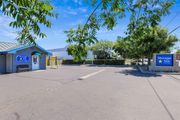 Storage Star Woodland - 35 Matmor Road Woodland, CA 95776